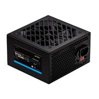 FUENTE DE PODER ACTECK BLAZAR EVO FT600E / ATX / 600 W / NO MODULAR / VENTILADOR 120 MM / NEGRO / ES-05003E FUENTE DE PODER ACTECK BLAZAR EVO FT600E / ATX / 600 W / NO MODULAR / VENTILADOR 120 MM / NEGRO / ES-05003E